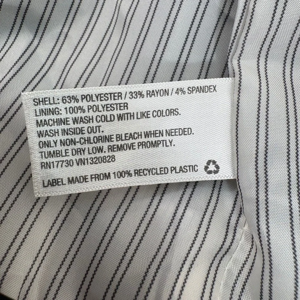 a new day notched lapel